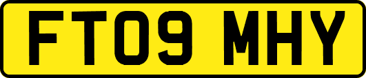 FT09MHY