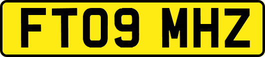 FT09MHZ