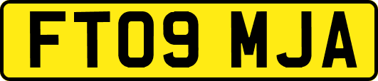 FT09MJA
