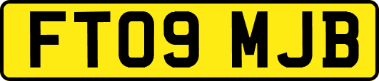 FT09MJB