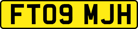 FT09MJH