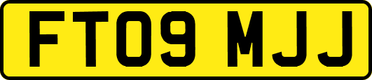 FT09MJJ