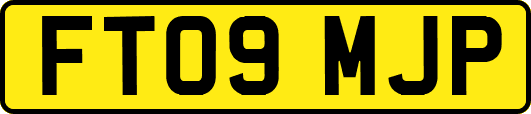 FT09MJP