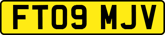 FT09MJV