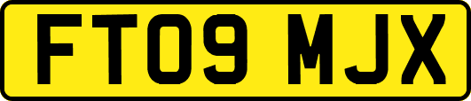 FT09MJX