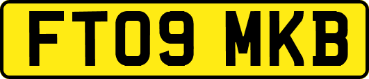 FT09MKB