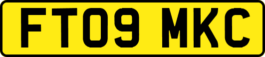 FT09MKC