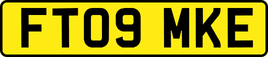 FT09MKE