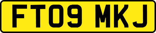 FT09MKJ
