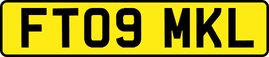 FT09MKL