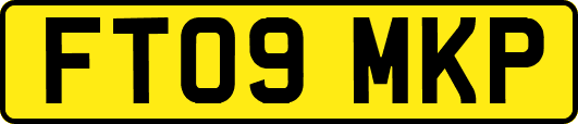 FT09MKP