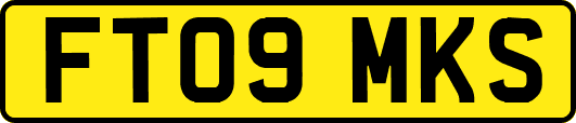 FT09MKS