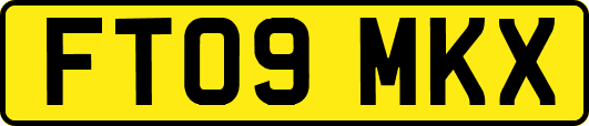 FT09MKX