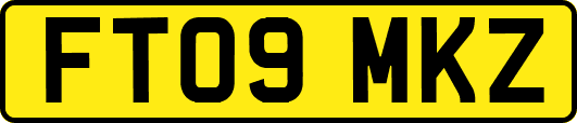 FT09MKZ