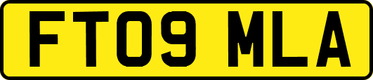 FT09MLA