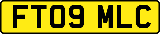 FT09MLC