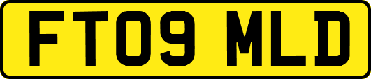 FT09MLD