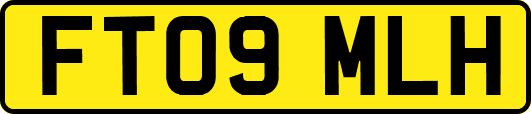 FT09MLH