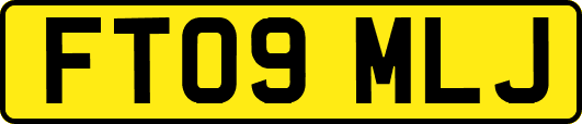FT09MLJ