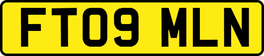 FT09MLN