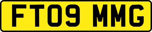 FT09MMG
