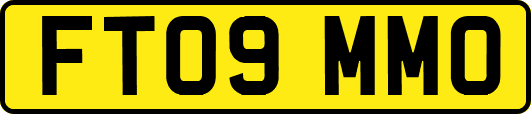 FT09MMO