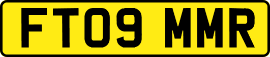 FT09MMR