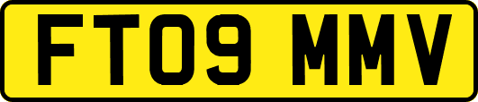 FT09MMV