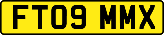 FT09MMX