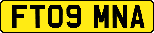 FT09MNA
