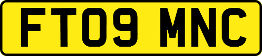 FT09MNC
