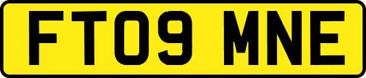 FT09MNE