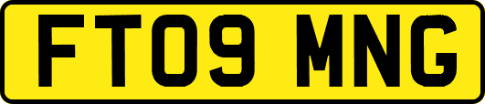 FT09MNG