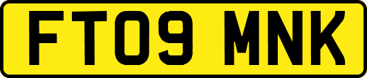FT09MNK