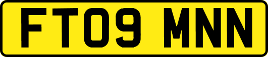 FT09MNN