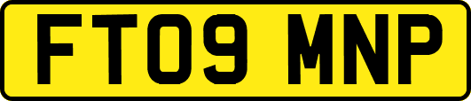 FT09MNP