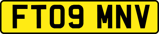 FT09MNV