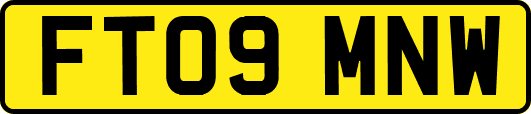 FT09MNW