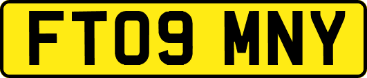 FT09MNY