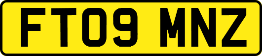 FT09MNZ