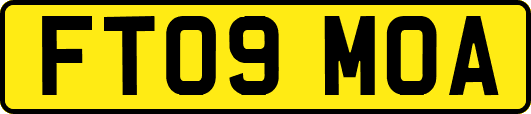 FT09MOA