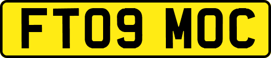 FT09MOC