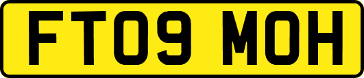FT09MOH
