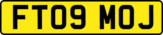 FT09MOJ