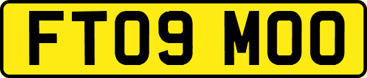 FT09MOO