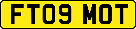 FT09MOT