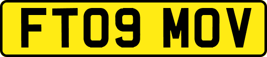 FT09MOV
