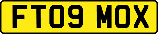 FT09MOX
