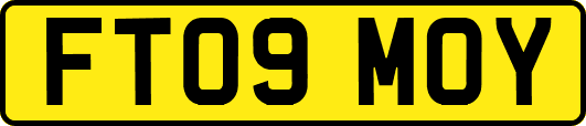 FT09MOY