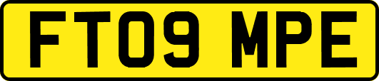 FT09MPE